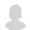 Gina Steigerwalt, PT