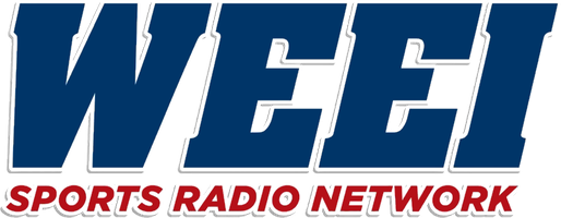 WEEI Sports Radio Network