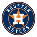 Houston Astros