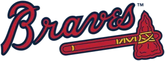 Atlanta Braves