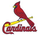 St. Louis Cardinals