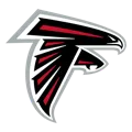 Atlanta Falcons