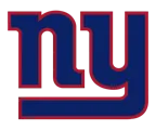 New York Giants