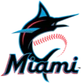 Miami Marlins