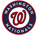 Washington Nationals