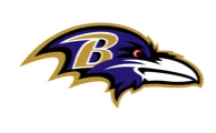 Baltimore Ravens