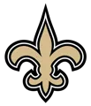 New Orleans Saints