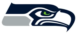 Seattle Seahawks