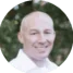 Curtis, AACL client