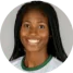 Naja, Division 1 soccer player